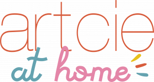 ArtcieatHome_logo